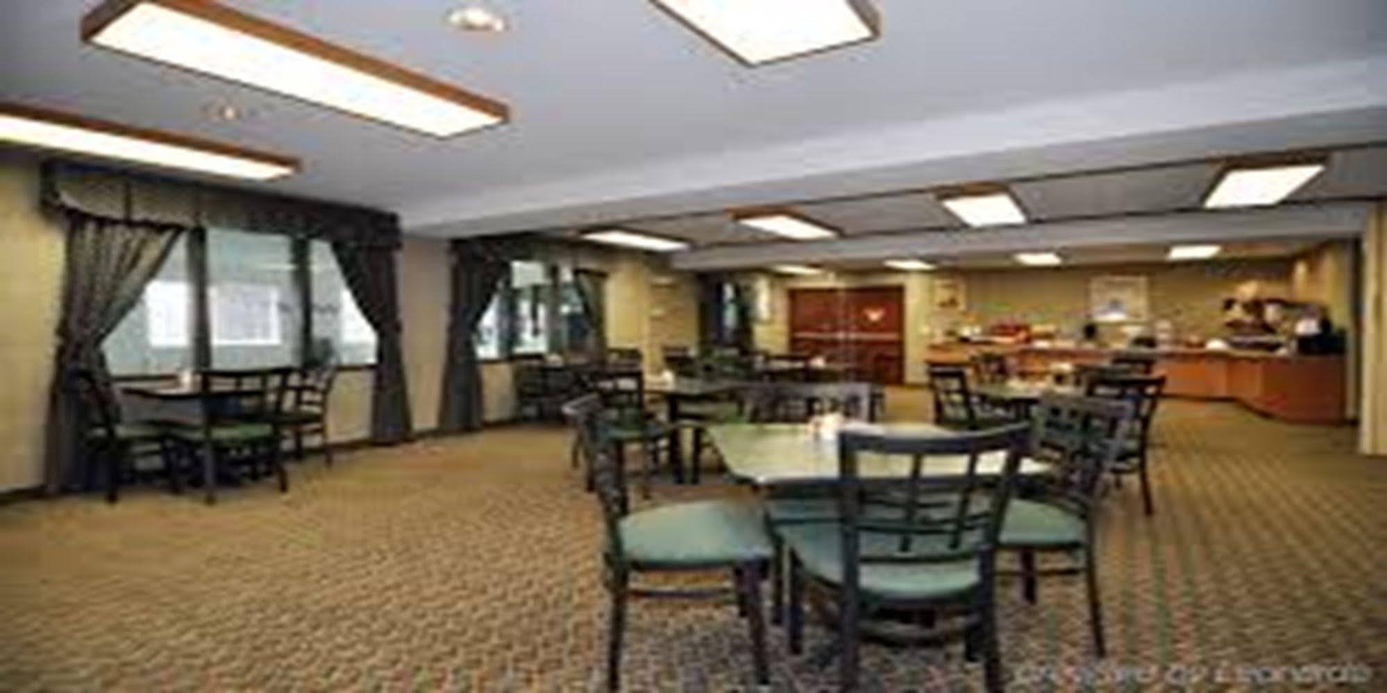 Oyo 3472 Hotel Rama Inn New Delhi Extérieur photo